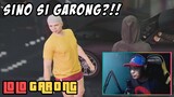 LOLO GARONG GTA 5 (ft. CONGTV,JUNNIEBOY,BOSSKENG, BEIGH)