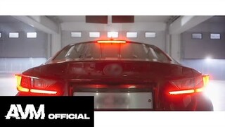 JENNIE & LISA - ' 하이힐 (High Heels) ' MV TEASER #2