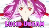 [AMV] Lucid Dream