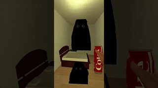 Munci Family Scares Me