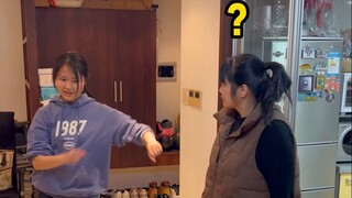 ความสงบของศิลปินรุ่นเก่า