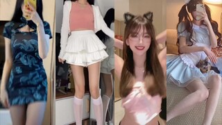 『尊享时光』选女仆还是秘书？