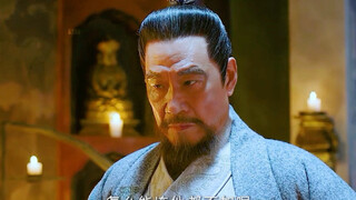 ‘四叔你我是一家人，是我唯一的亲人了‘