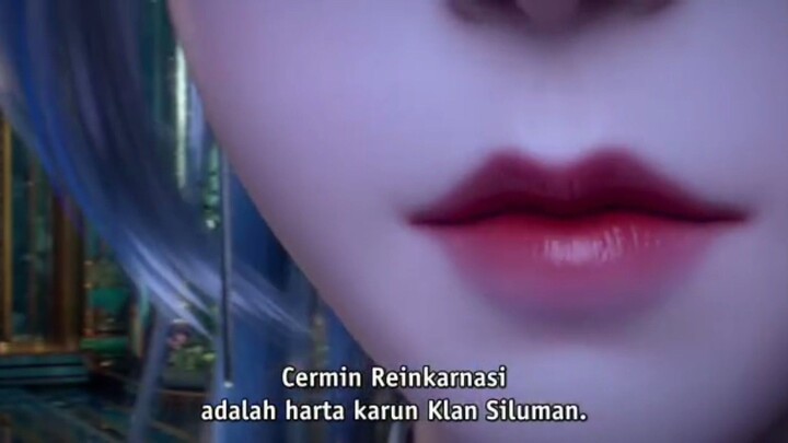 ATG Season 2 (38) Eps 8 🔥