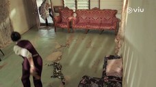 Pabila Dia Tersenyum - Episode 13