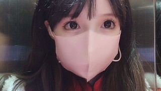 Hóa ra thực sự có những người vừa tròn vừa lùn