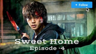 Sweet Home_S01_E04_Dual Audio 720p.mkv