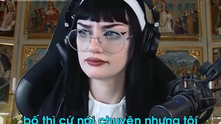 Lời Thú Tội Online