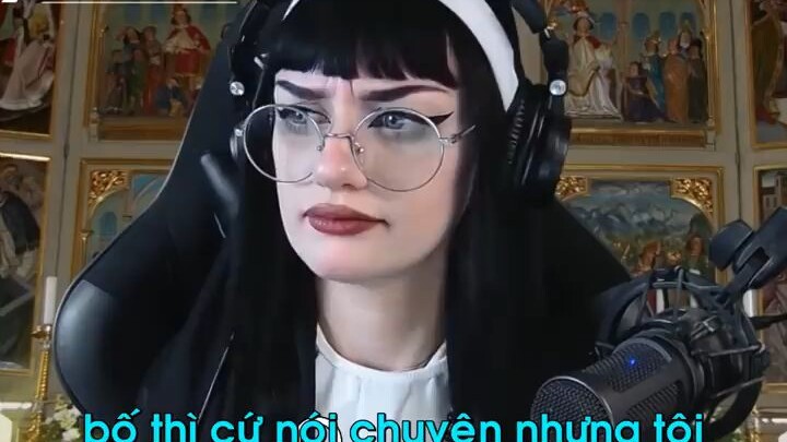 Lời Thú Tội Online