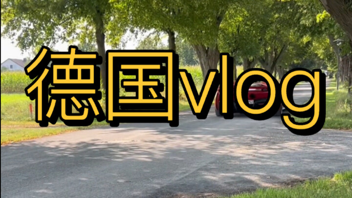 Rốt cuộc ai là người sống khá ổn ở Đức vậy