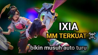 MM TERKUAT NO DEBAT !!