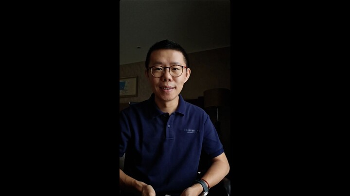 BMW tuyên bố không “cuộc đua” nữa – không cạnh tranh khốc liệt, liệu có thể sống tốt hơn?