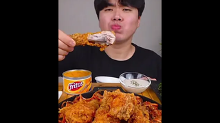 กินได้แซ่บมากๆเลยจ้า