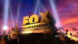 FOX Incorporated (2011 - present; Concept)