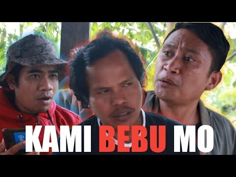 Pamona Channel bebu mo