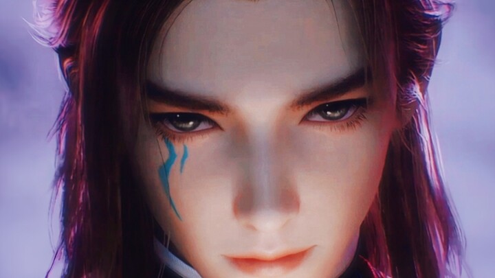 “No wonder he’s the Sect Master—he’s a succubus himself! Every time the male lead fights the villain