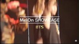 [BTS Showcase] No more dream(노 모어 드림)+ We Are Bulletproof PT.2 + Waiting room interview