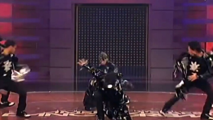 Rendon  ito para sayo by KenJhons....