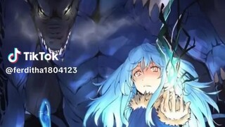 rimuru
