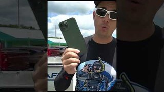 Found iPhone 13 River Treasure Hunting