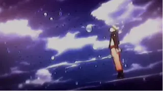 Naruto vs Sasuke #animehay
