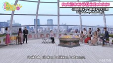 Drama Jepang Animal (Animaru) Sub indo Eps 1