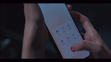 I told you that Hee Joo is not a little white rabbit. She dared to snatch the kidnapper's phone! She
