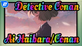 Detective Conan
Ai Haibara/Conan_2