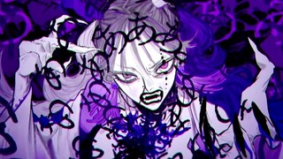 Bocca de la Verita / Soraru [Translation]