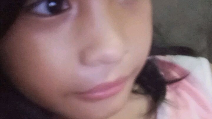 Pasaltikan ng gf, tapos ako gf mo❤️