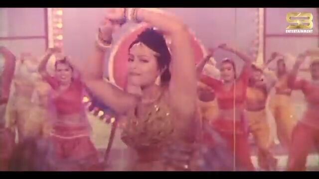 Ganger_Vitor_Vora_Joar__গাঙেঁর_ভিতর_ভরা__Bangla_Movie_Song___Popy___Daradi_Santa