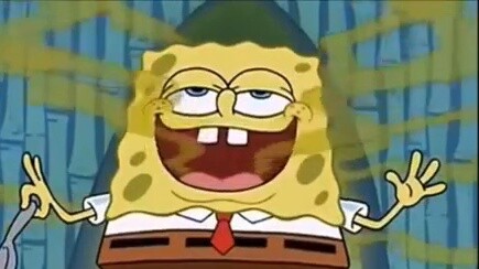 [Warhammer 40K] Rare footage of "Bikki Bottom" released