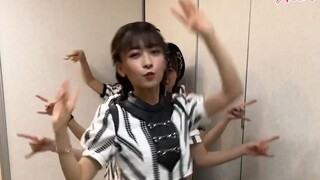 [Second Album] Liella! Dance!