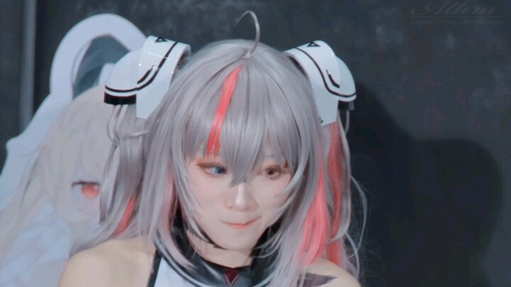 【4K】So Weird, Let Me Take Another Look