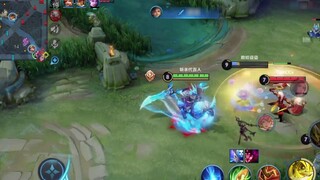 เนื่องจากคุณต้องการไล่ตามความเร็ว จากนั้นจึงไล่ตามจนจบ