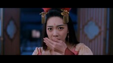 My Beloved Wife (2024) แม่ทัพหญิงยอดดวงใจ EP 3 [ซับไทย]