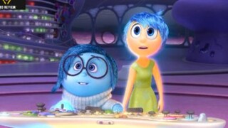 inside out review part 6 (last)