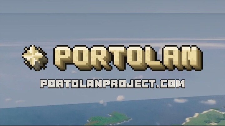 Portolan Project
