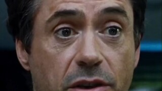 惹到我你算是踢到钢棍了