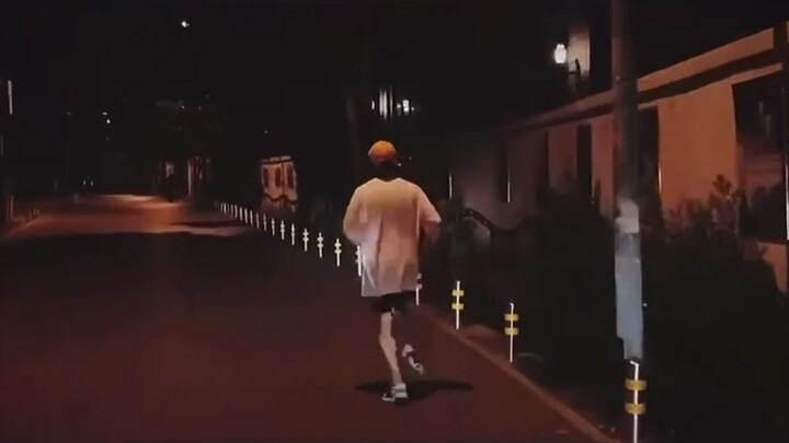【Tan Jianci】Duoduo Fitness Vlog Collection
