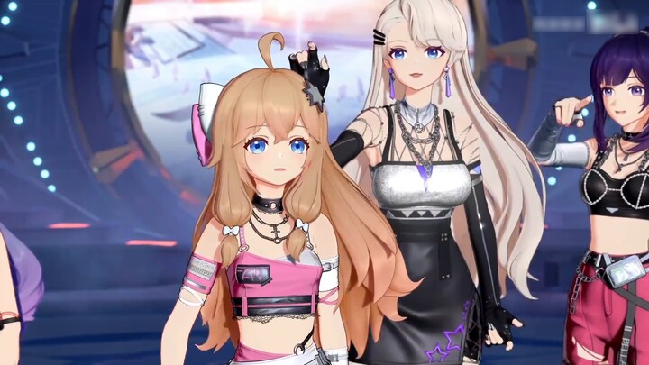 Jiaran: อย่าแตะต้อง 1.6 เมตร (เปลี่ยนคำ) มาตราส่วน 1.8 เมตรของฉัน!