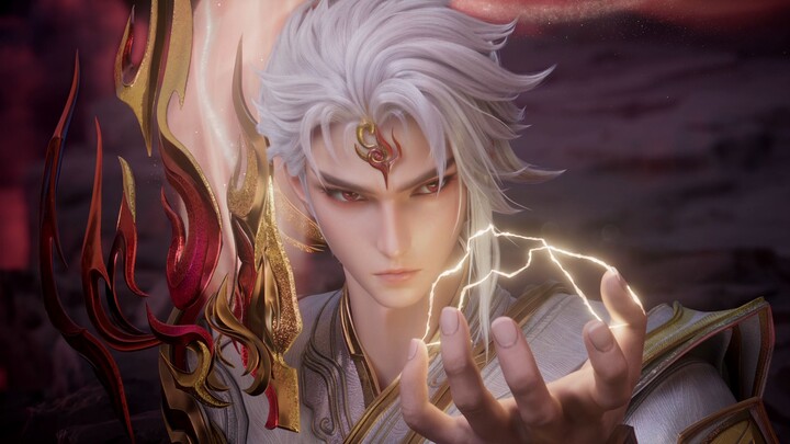 Time really flies—this moment feels like it was just yesterday!