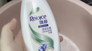 家人们，我好像买到正品了