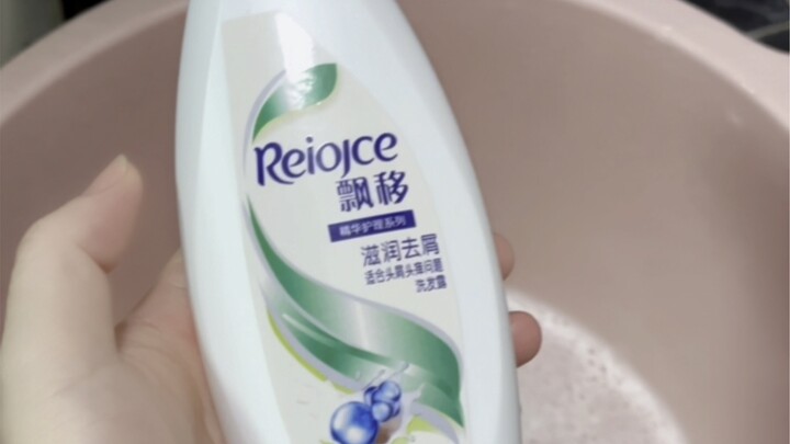 家人们，我好像买到正品了
