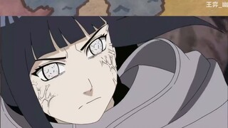 [Naruto Chronicles: Sanren Chapter, Part 2] "นั่นคือทั้งหมดที่คุณทำได้เหรอ?"