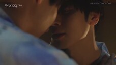 Second Time Around EP 3
