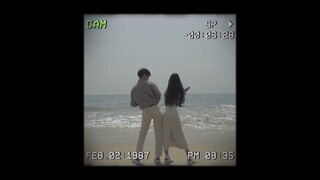 Đã Có Anh ~ Quang Hùng MasterD & Dino [ Kẻ Cô Đơn ‘s lofi version ] || Audio Lyrics Video