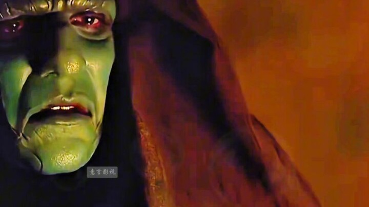 The Most Powerful Mutant, Apocalypse!