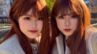 These words woke me up | From hating studying to loving it—spoken to the awakened ones who are slipp