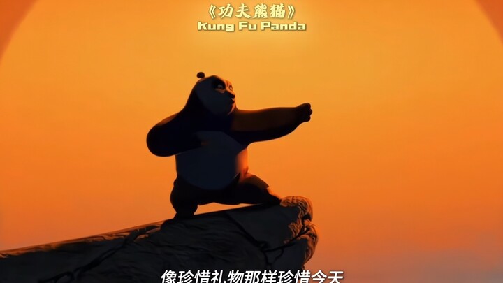 What Truly Matters Is Invisible to the Eye #Montage